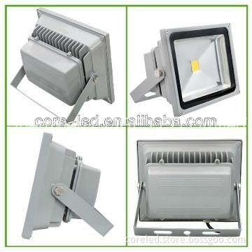 outdoor high power led floodlight